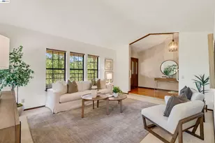 2280 Blackhawk Rd, Danville, CA 94506 - Photo 15