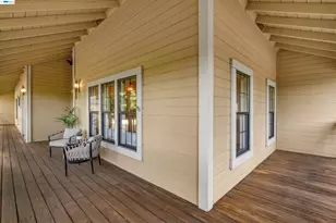 2280 Blackhawk Rd, Danville, CA 94506 - Photo 11