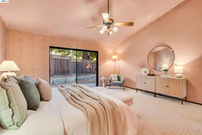 2280 Blackhawk Rd, Danville, CA 94506 - Photo 37