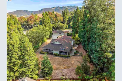 2280 Blackhawk Rd, Danville, CA 94506 - Photo 79