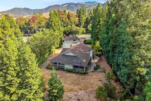 2280 Blackhawk Rd, Danville, CA 94506 - Photo 79