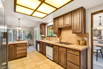 2280 Blackhawk Rd, Danville, CA 94506 - Photo 23