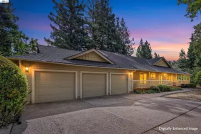 2280 Blackhawk Rd, Danville, CA 94506 - Photo 3