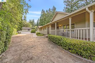 2280 Blackhawk Rd, Danville, CA 94506 - Photo 7