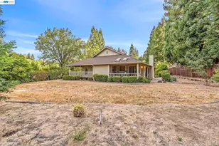 2280 Blackhawk Rd, Danville, CA 94506 - Photo 59
