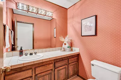 2280 Blackhawk Rd, Danville, CA 94506 - Photo 51