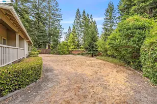 2280 Blackhawk Rd, Danville, CA 94506 - Photo 63
