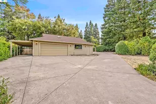 2280 Blackhawk Rd, Danville, CA 94506 - Photo 69