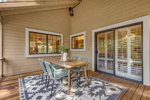2280 Blackhawk Rd, Danville, CA 94506 - Photo 55