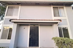 4994 Bridgepointe Pl, Union City, CA 94587 - Photo 1