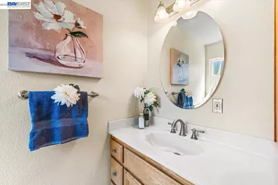 40152 Margery Ct, Fremont, CA 94538 - Photo 25