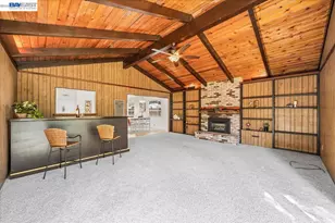 40152 Margery Ct, Fremont, CA 94538 - Photo 15