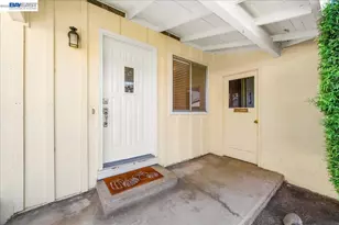 40152 Margery Ct, Fremont, CA 94538 - Photo 3