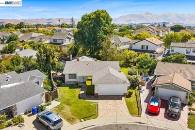 40152 Margery Ct, Fremont, CA 94538 - Photo 27