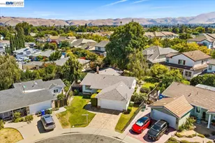 40152 Margery Ct, Fremont, CA 94538 - Photo 29