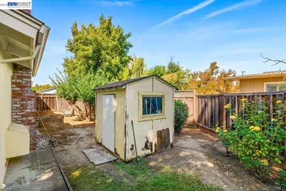 40152 Margery Ct, Fremont, CA 94538 - Photo 41