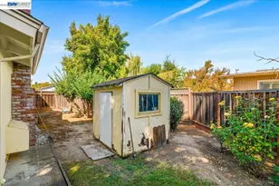40152 Margery Ct, Fremont, CA 94538 - Photo 41