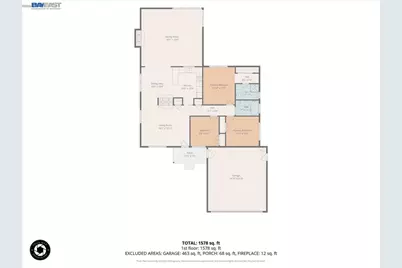 40152 Margery Ct, Fremont, CA 94538 - Photo 43