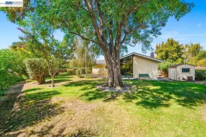 40152 Margery Ct, Fremont, CA 94538 - Photo 39