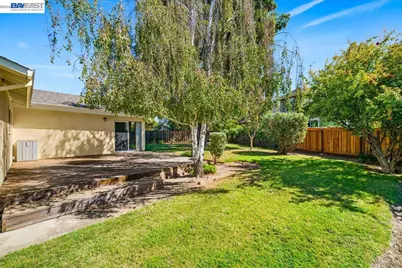 40152 Margery Ct, Fremont, CA 94538 - Photo 37
