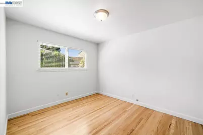 40152 Margery Ct, Fremont, CA 94538 - Photo 19