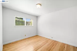 40152 Margery Ct, Fremont, CA 94538 - Photo 19