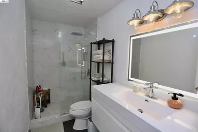 1522 Vallecito, Angels Camp, CA 95222 - Photo 29