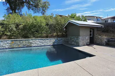 1522 Vallecito, Angels Camp, CA 95222 - Photo 31
