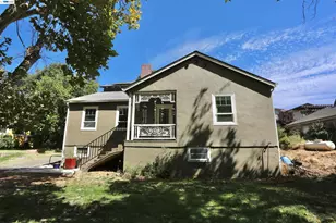 1522 Vallecito, Angels Camp, CA 95222 - Photo 1