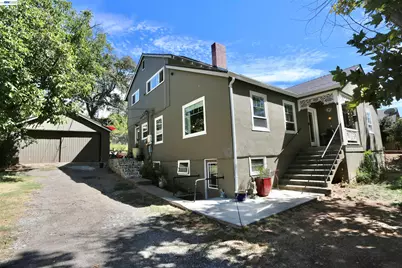 1522 Vallecito, Angels Camp, CA 95222 - Photo 3