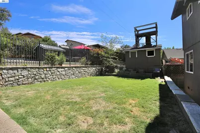 1522 Vallecito, Angels Camp, CA 95222 - Photo 37