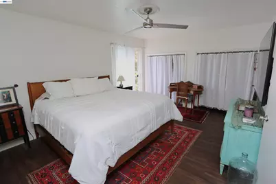 1522 Vallecito, Angels Camp, CA 95222 - Photo 27