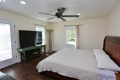 1522 Vallecito, Angels Camp, CA 95222 - Photo 21