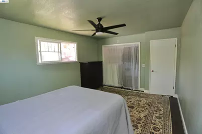 1522 Vallecito, Angels Camp, CA 95222 - Photo 25