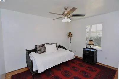 1522 Vallecito, Angels Camp, CA 95222 - Photo 15