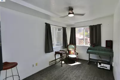 1522 Vallecito, Angels Camp, CA 95222 - Photo 19