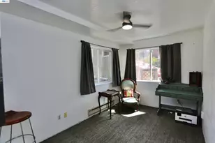 1522 Vallecito, Angels Camp, CA 95222 - Photo 19