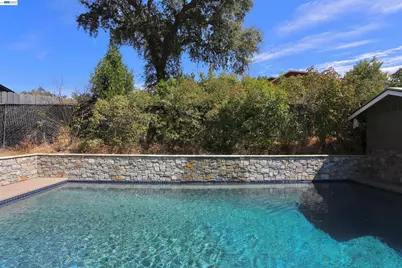 1522 Vallecito, Angels Camp, CA 95222 - Photo 33