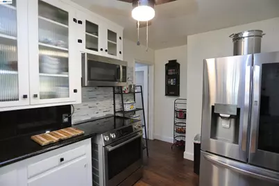 1522 Vallecito, Angels Camp, CA 95222 - Photo 9