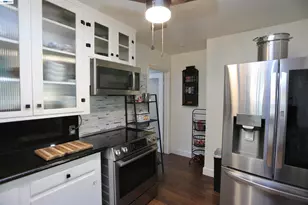 1522 Vallecito, Angels Camp, CA 95222 - Photo 9