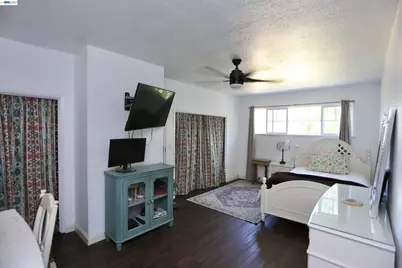 1522 Vallecito, Angels Camp, CA 95222 - Photo 23