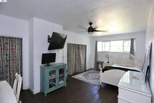 1522 Vallecito, Angels Camp, CA 95222 - Photo 23