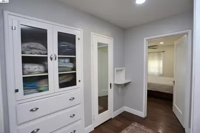 1522 Vallecito, Angels Camp, CA 95222 - Photo 17