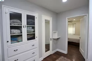 1522 Vallecito, Angels Camp, CA 95222 - Photo 17