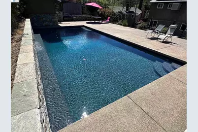 1522 Vallecito, Angels Camp, CA 95222 - Photo 35