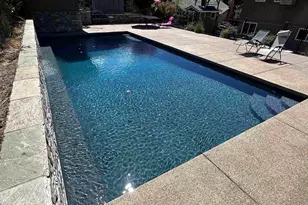 1522 Vallecito, Angels Camp, CA 95222 - Photo 35