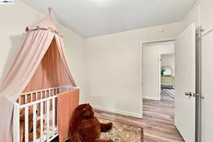 158 Via Bolsa, San Lorenzo, CA 94580 - Photo 21