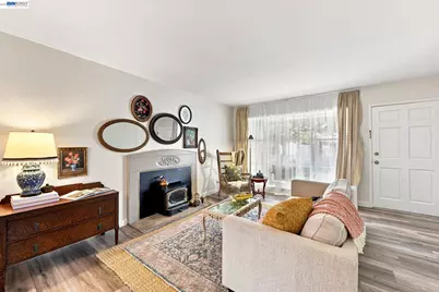 158 Via Bolsa, San Lorenzo, CA 94580 - Photo 7