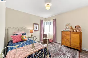 158 Via Bolsa, San Lorenzo, CA 94580 - Photo 23