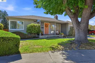 158 Via Bolsa, San Lorenzo, CA 94580 - Photo 3